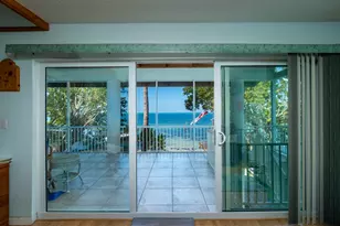 87950 Overseas Hwy, Plantation Key, FL 33036 - Photo 28