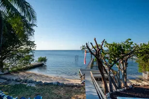 87950 Overseas Hwy, Plantation Key, FL 33036 - Photo 26