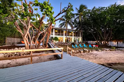 87950 Overseas Highway, Plantation Key, FL 33036 - Photo 10