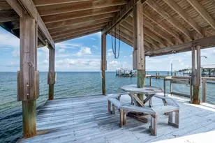 87950 Overseas Hwy, Plantation Key, FL 33036 - Photo 34