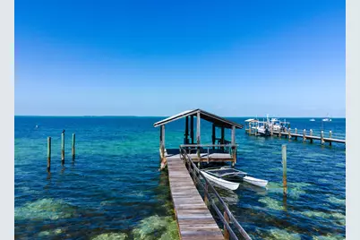 87950 Overseas Highway, Plantation Key, FL 33036 - Photo 56