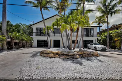 362 E Seaview Drive, Duck Key, FL 33050 - Photo 12
