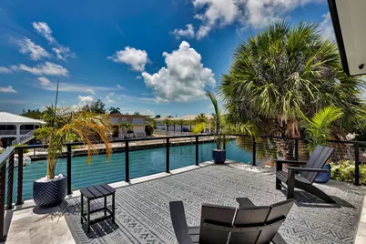 362 E Seaview Drive, Duck Key, FL 33050 - Photo 54