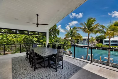 362 E Seaview Drive, Duck Key, FL 33050 - Photo 52