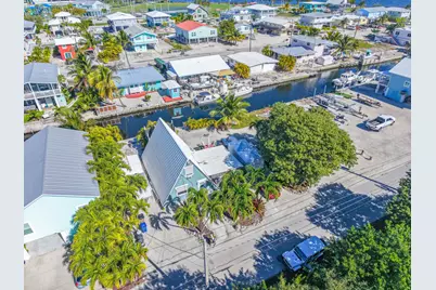 31033 Hibiscus Drive, Big Pine Key, FL 33043 - Photo 38