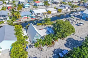 31033 Hibiscus Dr, Big Pine Key, FL 33043 - Photo 38