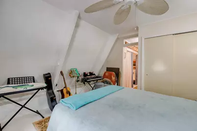 31033 Hibiscus Drive, Big Pine Key, FL 33043 - Photo 12