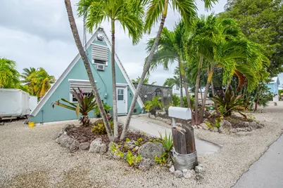 31033 Hibiscus Drive, Big Pine Key, FL 33043 - Photo 22