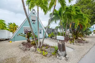 31033 Hibiscus Dr, Big Pine Key, FL 33043 - Photo 22