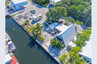 31033 Hibiscus Drive, Big Pine Key, FL 33043 - Photo 42