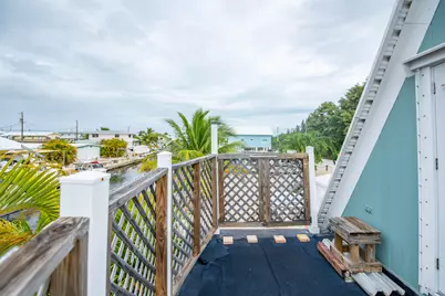 31033 Hibiscus Drive, Big Pine Key, FL 33043 - Photo 20