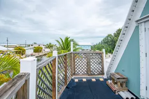 31033 Hibiscus Dr, Big Pine Key, FL 33043 - Photo 20