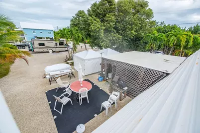 31033 Hibiscus Drive, Big Pine Key, FL 33043 - Photo 24