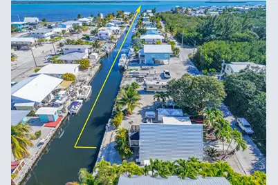31033 Hibiscus Drive, Big Pine Key, FL 33043 - Photo 2