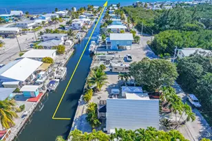 31033 Hibiscus Dr, Big Pine Key, FL 33043 - Photo 2