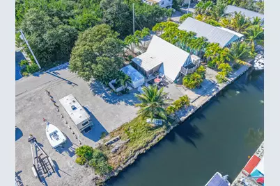 31033 Hibiscus Drive, Big Pine Key, FL 33043 - Photo 40