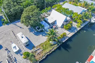 31033 Hibiscus Dr, Big Pine Key, FL 33043 - Photo 40