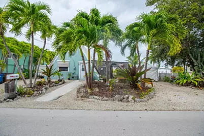 31033 Hibiscus Drive, Big Pine Key, FL 33043 - Photo 34