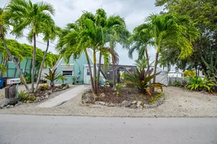 31033 Hibiscus Dr, Big Pine Key, FL 33043 - Photo 34