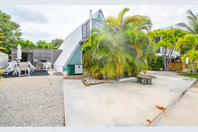 31033 Hibiscus Drive, Big Pine Key, FL 33043 - Photo 30