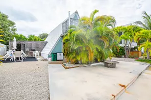 31033 Hibiscus Dr, Big Pine Key, FL 33043 - Photo 30