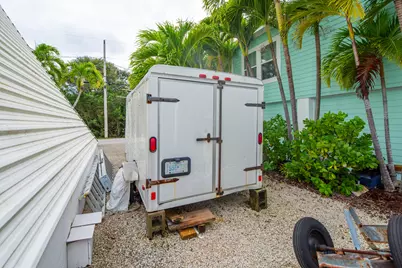 31033 Hibiscus Drive, Big Pine Key, FL 33043 - Photo 28