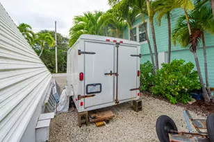31033 Hibiscus Dr, Big Pine Key, FL 33043 - Photo 28