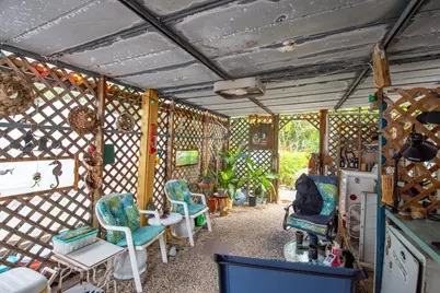 31033 Hibiscus Drive, Big Pine Key, FL 33043 - Photo 32