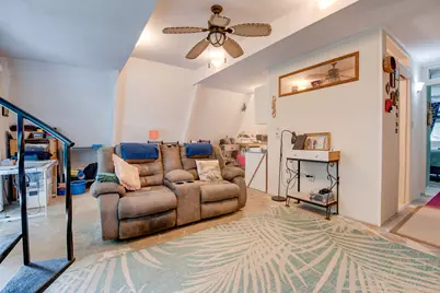 31033 Hibiscus Drive, Big Pine Key, FL 33043 - Photo 10