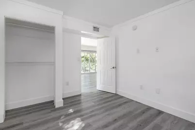 1306 &1308 51st Street Gulf, Marathon, FL 33050 - Photo 14
