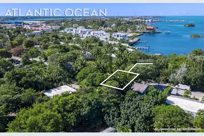 1306 &1308 51st Street Gulf, Marathon, FL 33050 - Photo 20