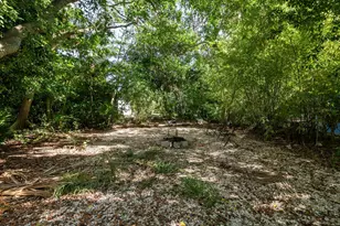 1306 &1308 51st Street Gulf, Marathon, FL 33050 - Photo 18