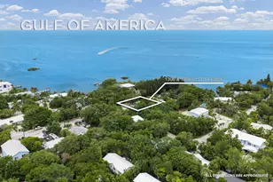 1306 &1308 51st Street Gulf, Marathon, FL 33050 - Photo 22