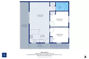 1306 &1308 51st Street Gulf, Marathon, FL 33050 - Photo 32