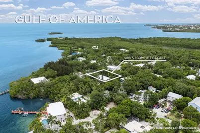 1306 &1308 51st Street Gulf, Marathon, FL 33050 - Photo 26