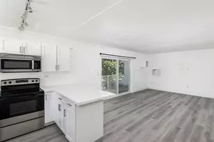 1306 &1308 51st Street Gulf, Marathon, FL 33050 - Photo 10
