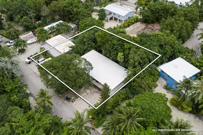 1306 &1308 51st Street Gulf, Marathon, FL 33050 - Photo 22
