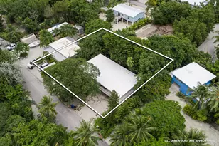1306 &1308 51st Street Gulf, Marathon, FL 33050 - Photo 22