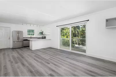1306 &1308 51st Street Gulf, Marathon, FL 33050 - Photo 4