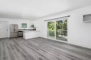 1306 &1308 51st Street Gulf, Marathon, FL 33050 - Photo 4