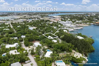 1306 &1308 51st Street Gulf, Marathon, FL 33050 - Photo 28