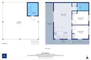 1306 &1308 51st Street Gulf, Marathon, FL 33050 - Photo 34