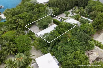 1306 &1308 51st Street Gulf, Marathon, FL 33050 - Photo 24