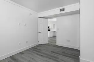 1306 &1308 51st Street Gulf, Marathon, FL 33050 - Photo 12