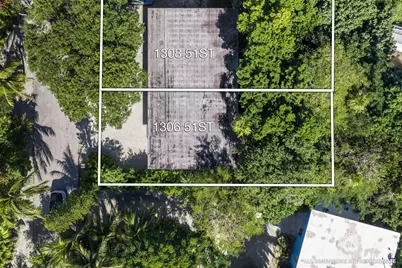 1306 &1308 51st Street Gulf, Marathon, FL 33050 - Photo 20