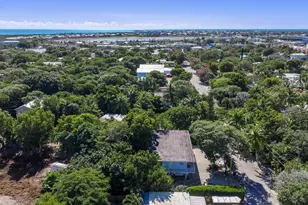 1306 &1308 51st Street Gulf, Marathon, FL 33050 - Photo 26