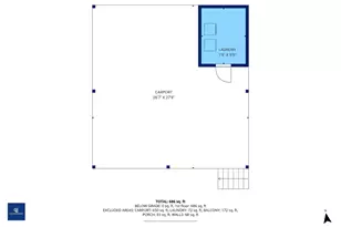 1306 &1308 51st Street Gulf, Marathon, FL 33050 - Photo 30