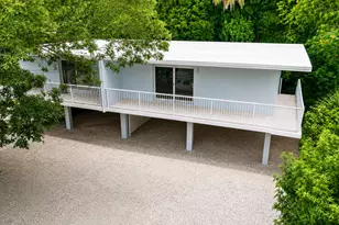 1306 &1308 51st Street Gulf, Marathon, FL 33050 - Photo 2