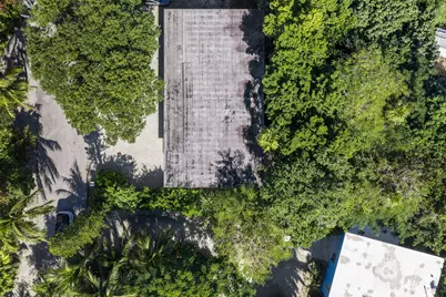1306 &1308 51st Street Gulf, Marathon, FL 33050 - Photo 24