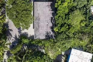1306 &1308 51st Street Gulf, Marathon, FL 33050 - Photo 24